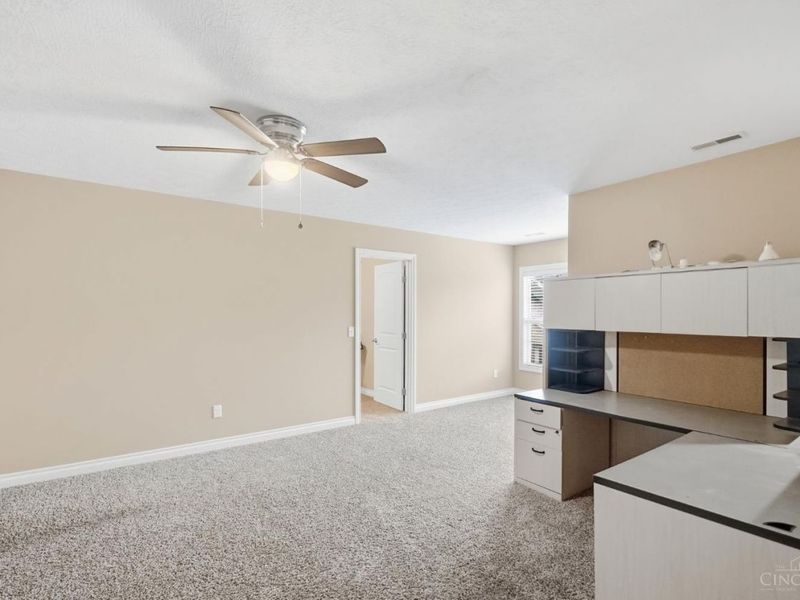6839 Liberty Circle, Liberty Township, OH 45069 Photo 38