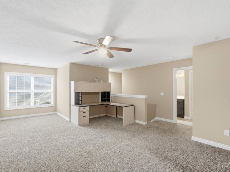 6839 Liberty Circle, Liberty Township, OH 45069 Photo 39