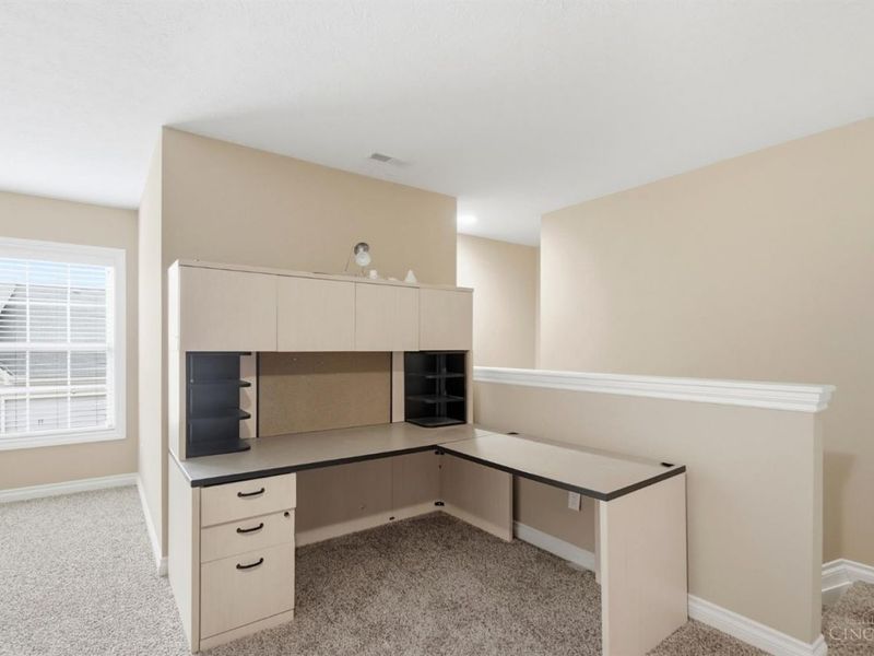 6839 Liberty Circle, Liberty Township, OH 45069 Photo 40