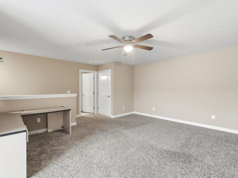 6839 Liberty Circle, Liberty Township, OH 45069 Photo 41