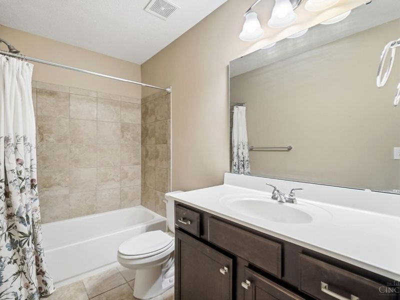 6839 Liberty Circle, Liberty Township, OH 45069 Photo 42