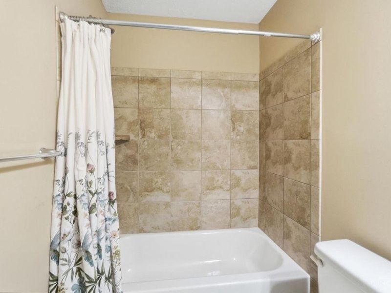 6839 Liberty Circle, Liberty Township, OH 45069 Photo 43