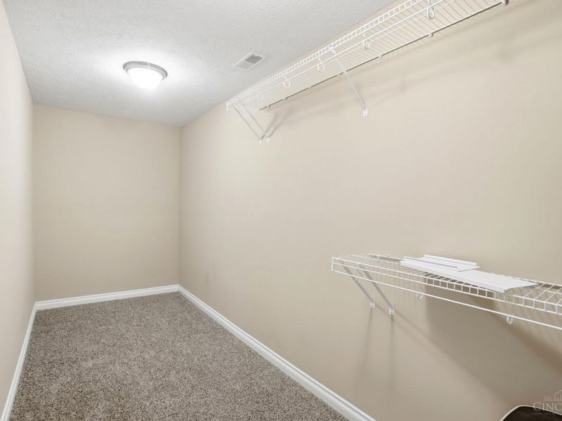 6839 Liberty Circle, Liberty Township, OH 45069 Photo 44