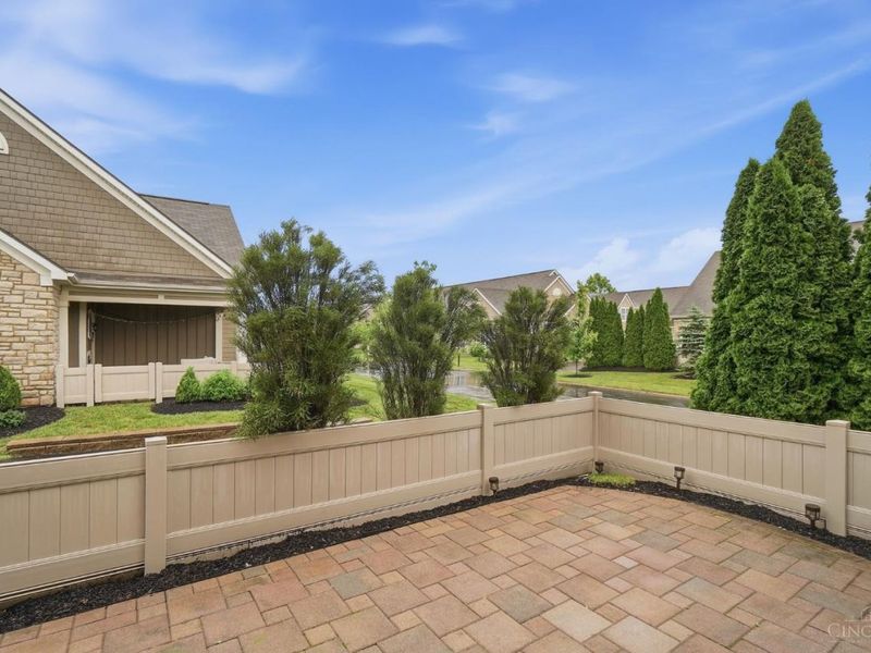 6839 Liberty Circle, Liberty Township, OH 45069 Photo 45