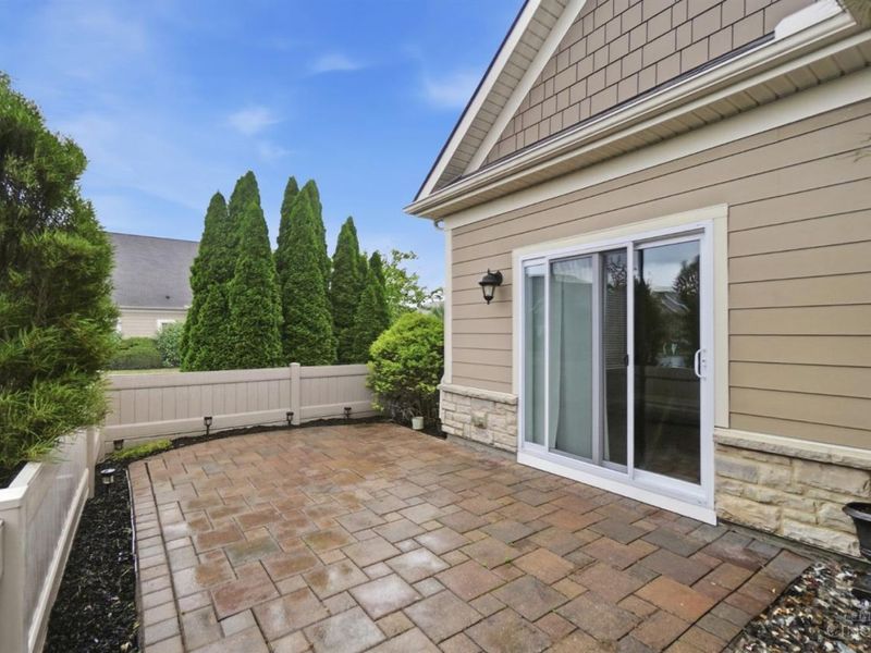 6839 Liberty Circle, Liberty Township, OH 45069 Photo 47