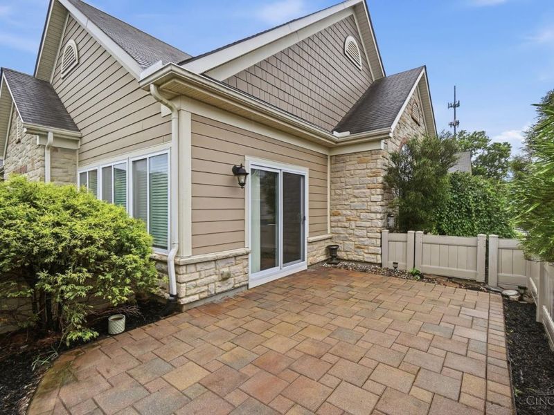 6839 Liberty Circle, Liberty Township, OH 45069 Photo 48