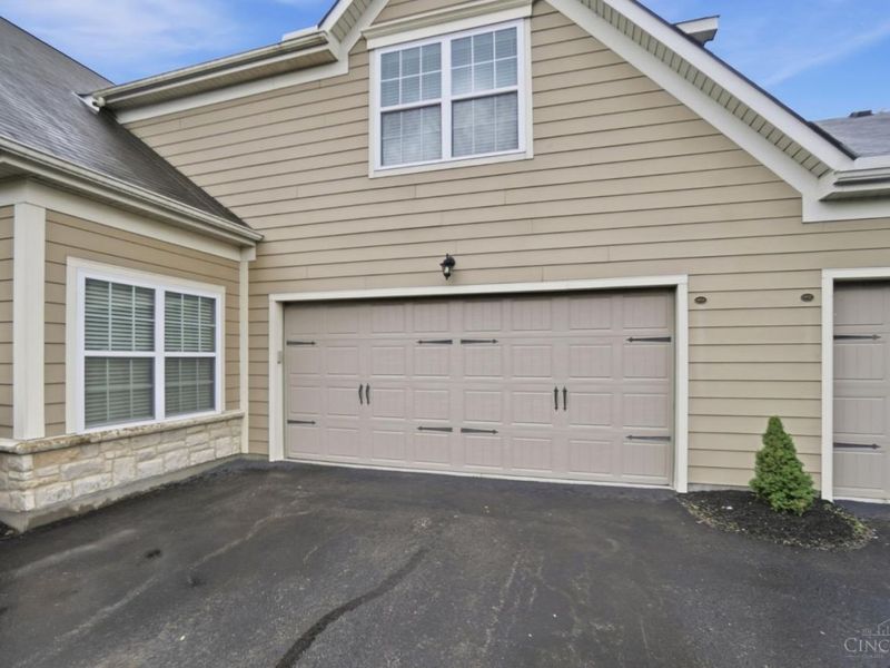 6839 Liberty Circle, Liberty Township, OH 45069 Photo 49