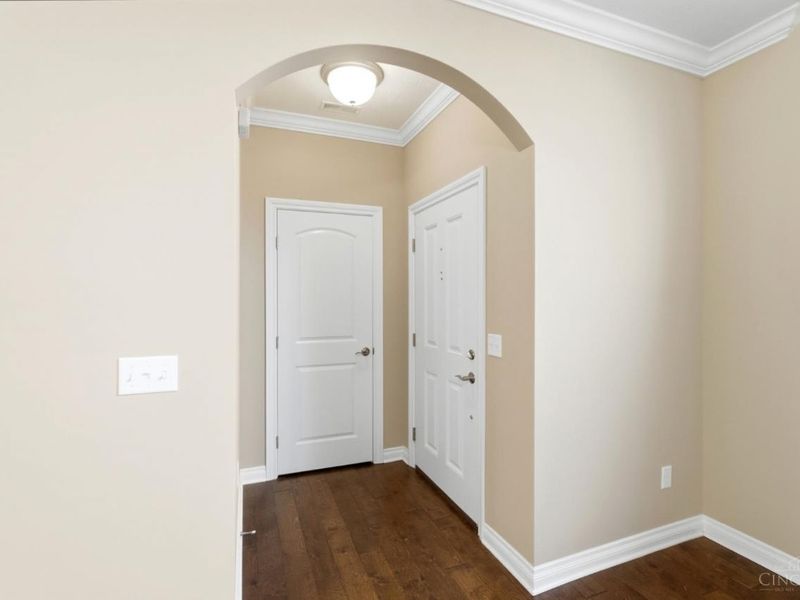 6839 Liberty Circle, Liberty Township, OH 45069 Photo 5