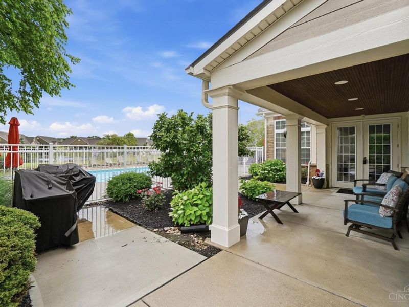 6839 Liberty Circle, Liberty Township, OH 45069 Photo 51