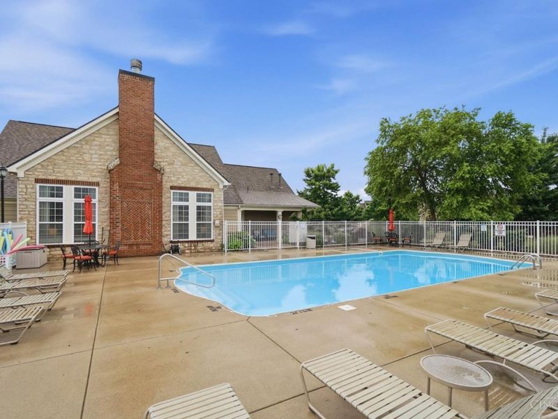 6839 Liberty Circle, Liberty Township, OH 45069 Photo 52