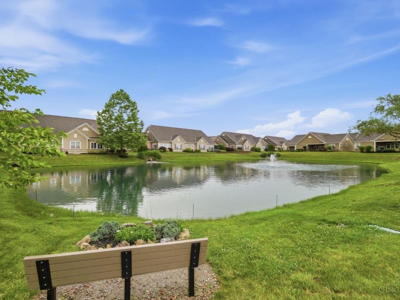 6839 Liberty Circle, Liberty Township, OH 45069 Photo 53