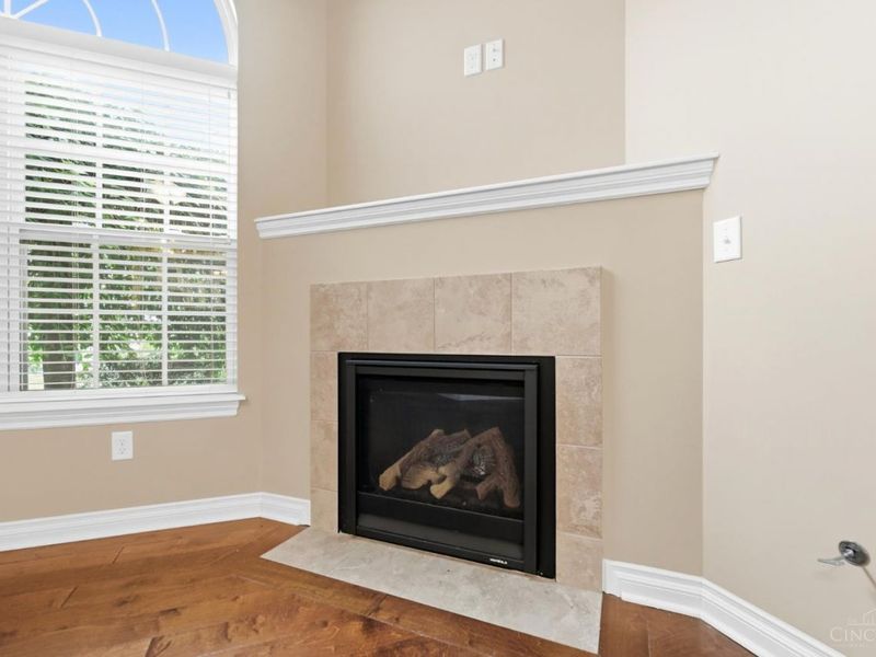 6839 Liberty Circle, Liberty Township, OH 45069 Photo 9
