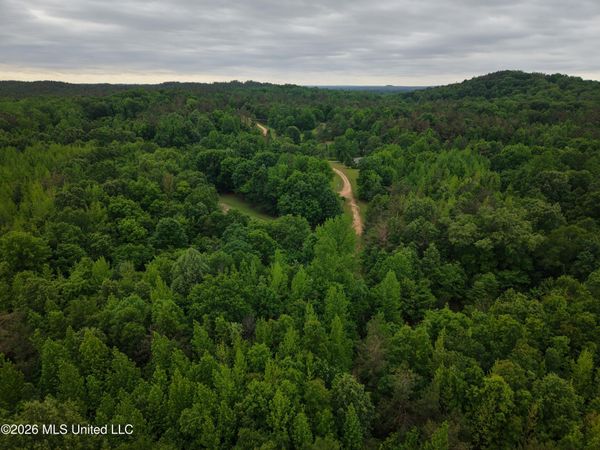 Beechwood Drive , Grenada, MS 38901