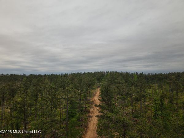 Graysport Crossing Road , Grenada, MS 38901