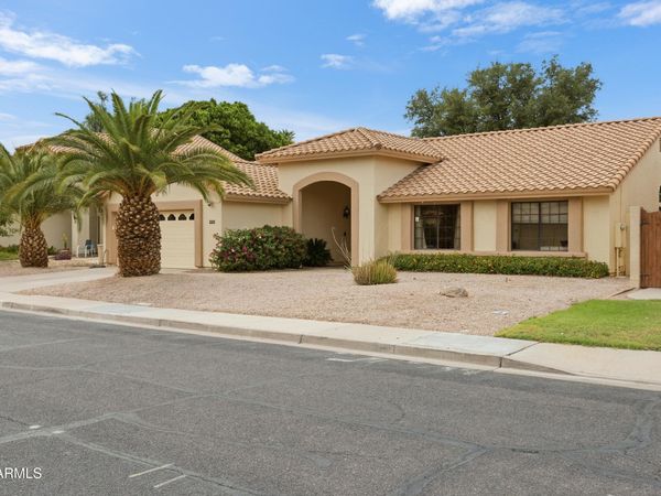 10926 W CITRUS GROVE Way, Avondale, AZ 85392