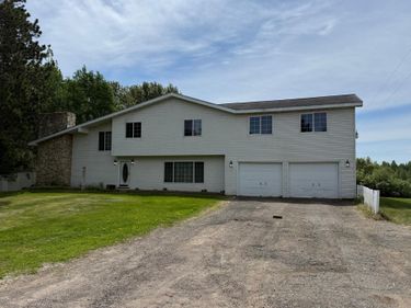 9764 Zim Road, Zim, MN 55738