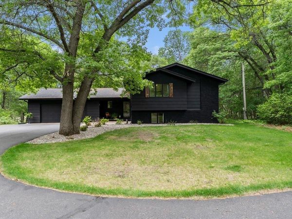 5863 Foley Road , Baxter, MN 56425