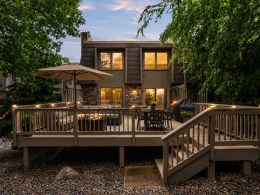 10250 Berkshire Road, Bloomington, MN 55437