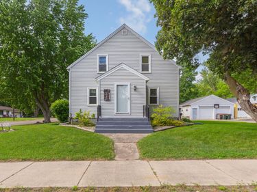 330 Lake Street W, Waterville, MN 56096