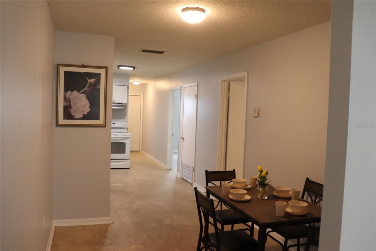 1102 Roselle Avenue , Lakeland, FL 33805 Photo