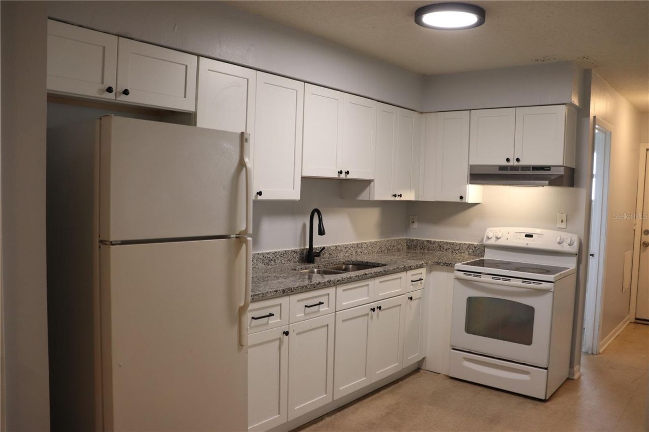 1102 Roselle Avenue , Lakeland, FL 33805 Photo