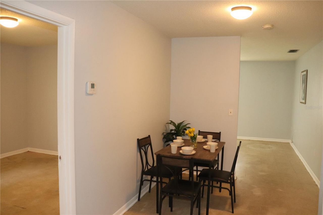 1102 Roselle Avenue , Lakeland, FL 33805 Photo