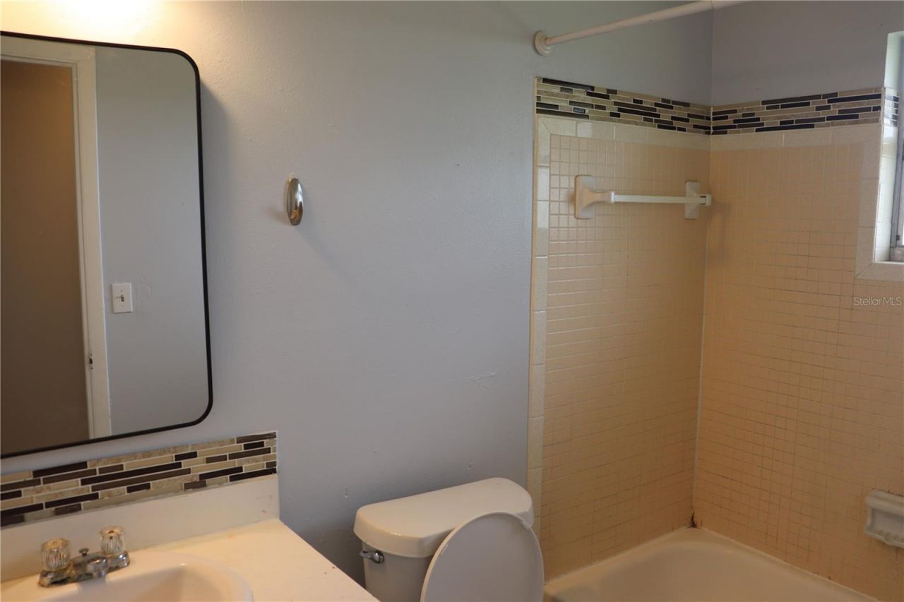 1102 Roselle Avenue , Lakeland, FL 33805 Photo