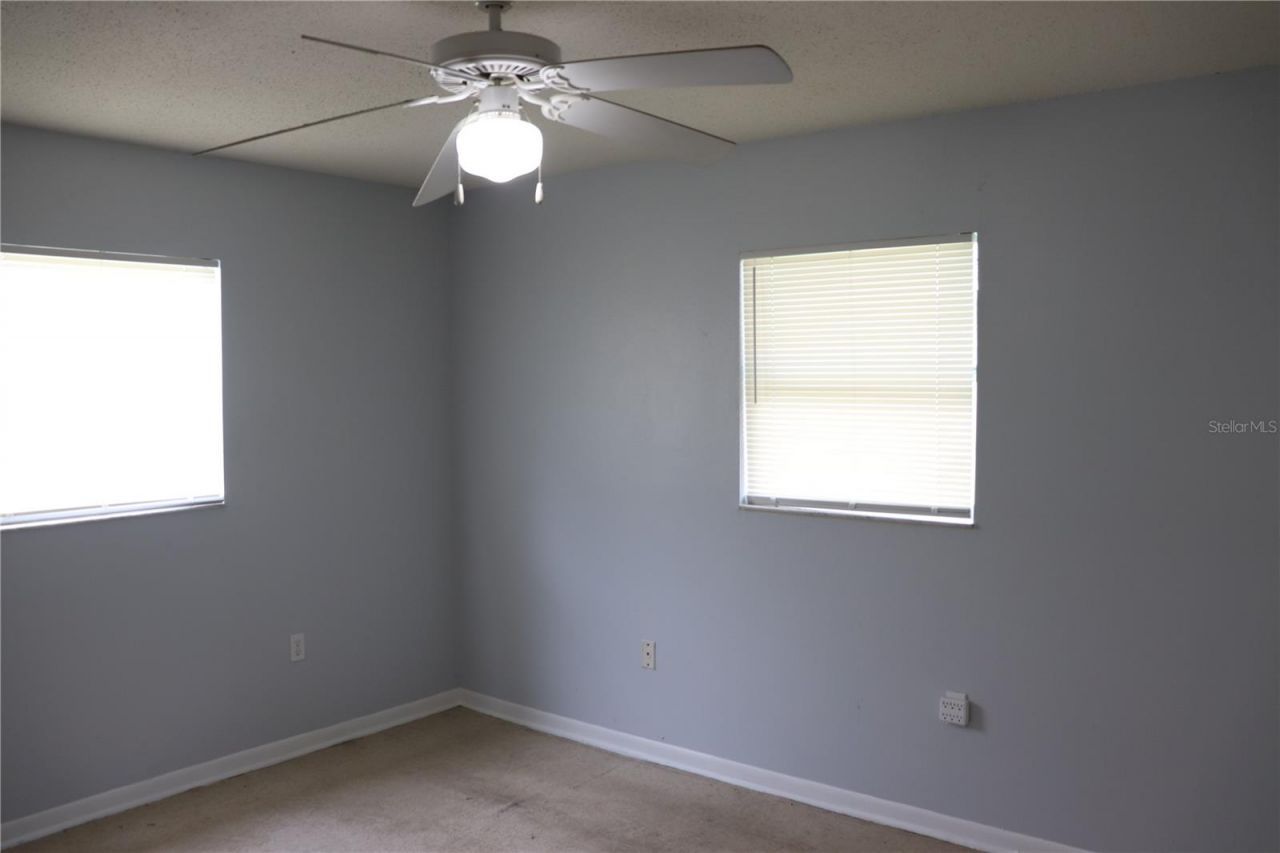 1102 Roselle Avenue , Lakeland, FL 33805 Photo