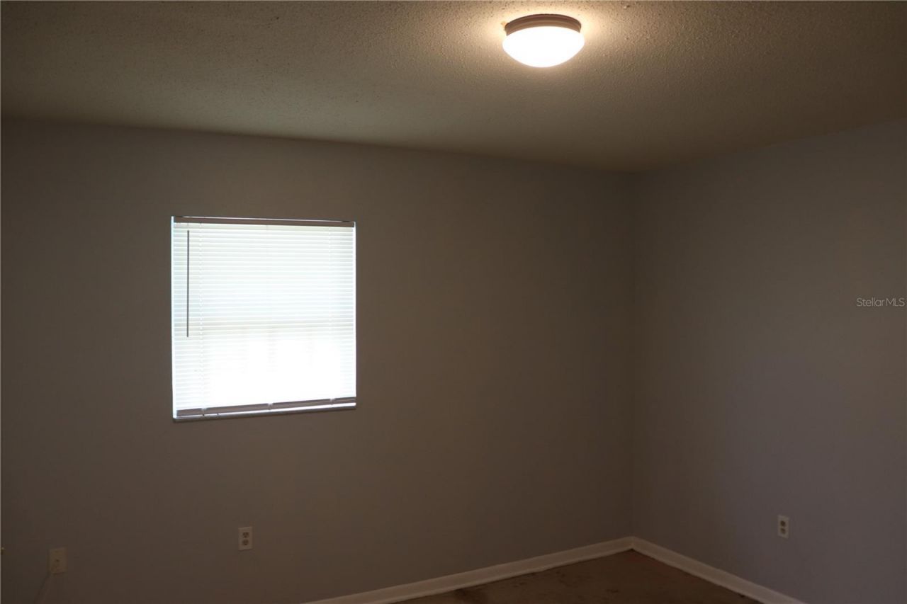 1102 Roselle Avenue , Lakeland, FL 33805 Photo
