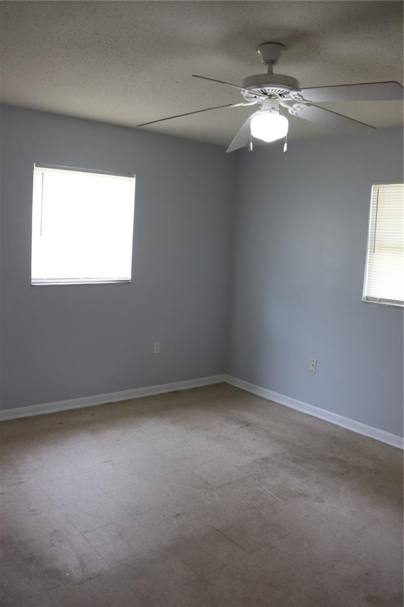 1102 Roselle Avenue , Lakeland, FL 33805 Photo