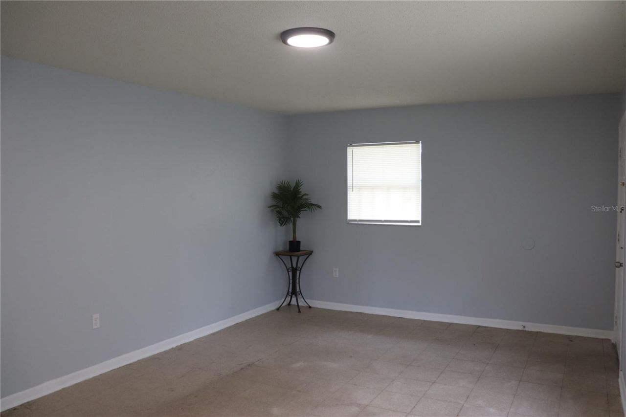 1102 Roselle Avenue , Lakeland, FL 33805 Photo