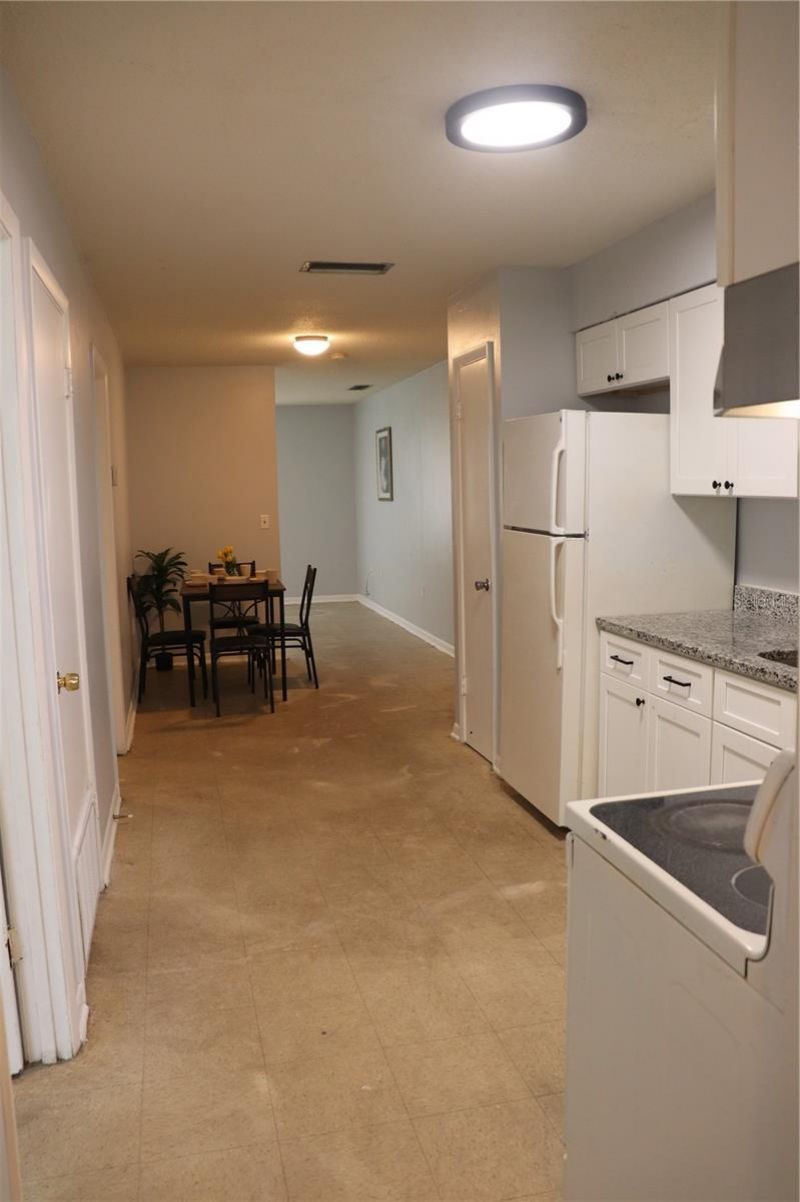 1102 Roselle Avenue , Lakeland, FL 33805 Photo