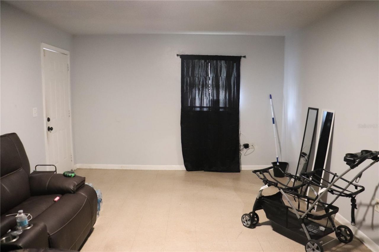 1102 Roselle Avenue , Lakeland, FL 33805 Photo