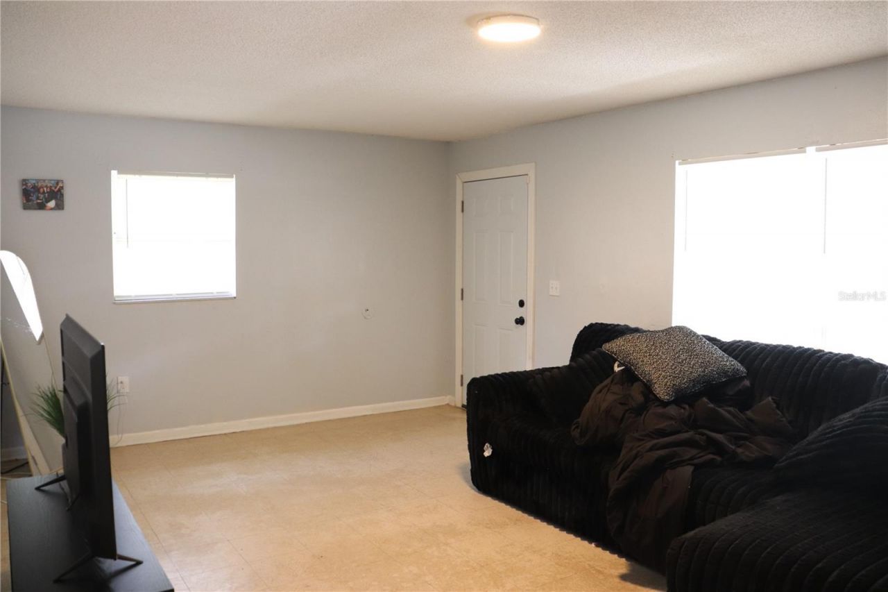 1102 Roselle Avenue , Lakeland, FL 33805 Photo