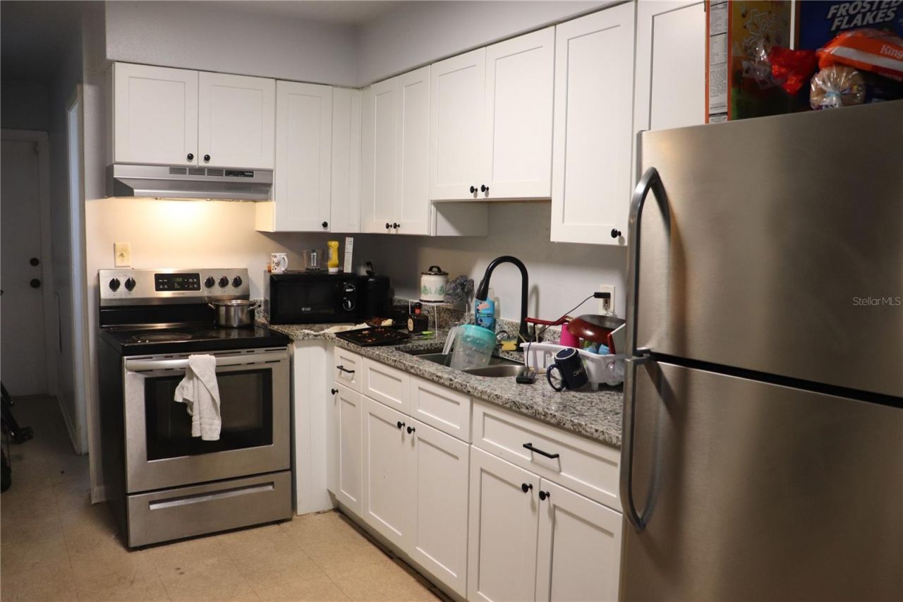 1102 Roselle Avenue , Lakeland, FL 33805 Photo