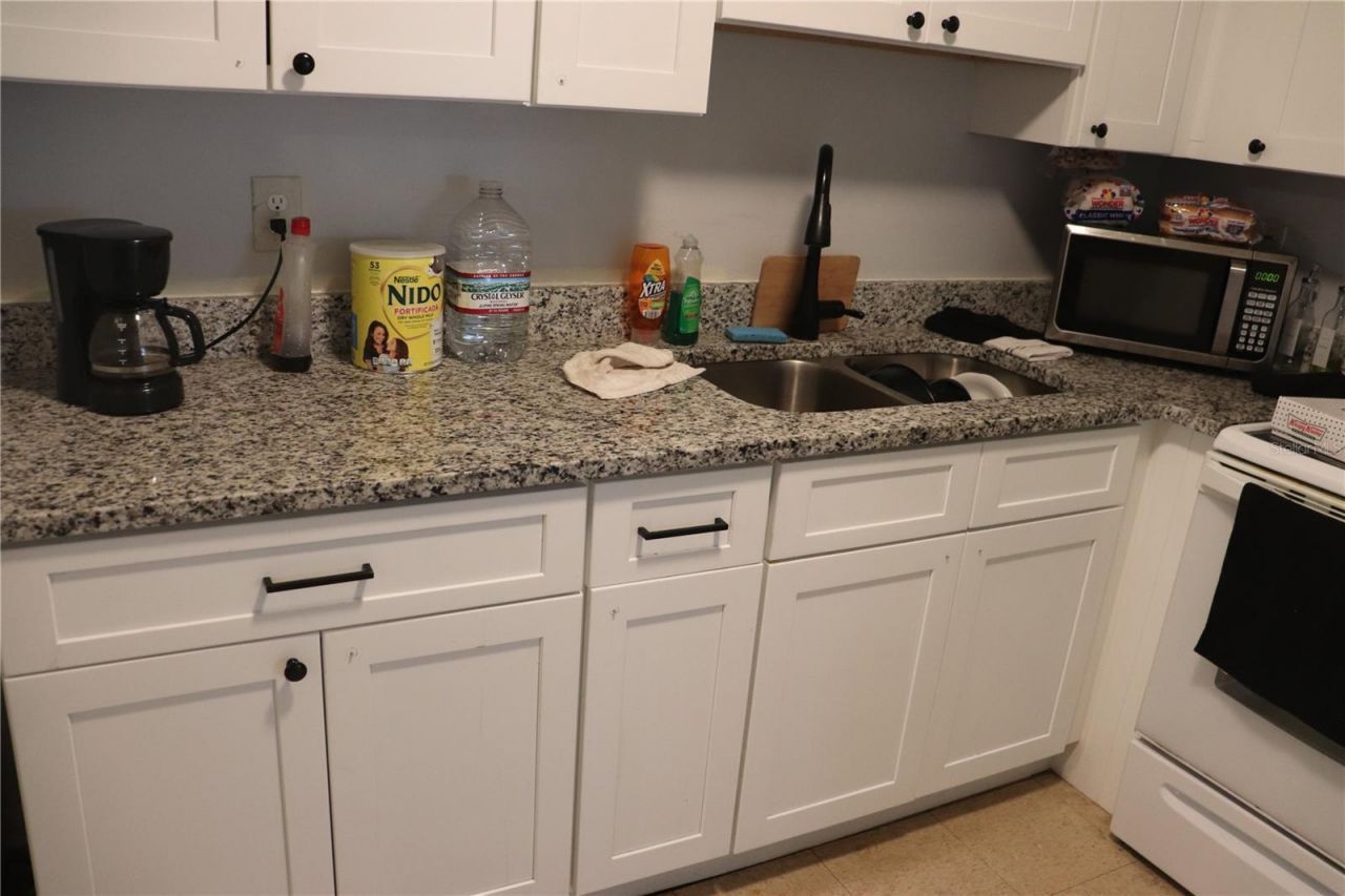 1102 Roselle Avenue , Lakeland, FL 33805 Photo