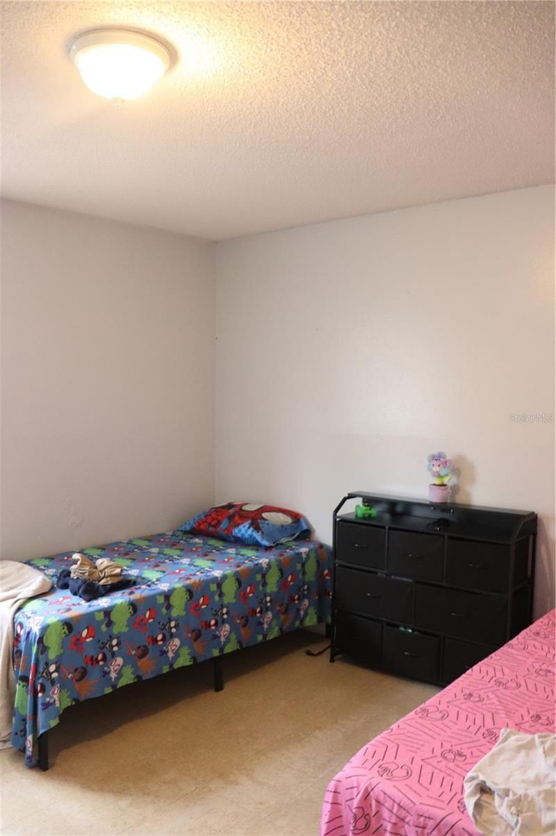 1102 Roselle Avenue , Lakeland, FL 33805 Photo