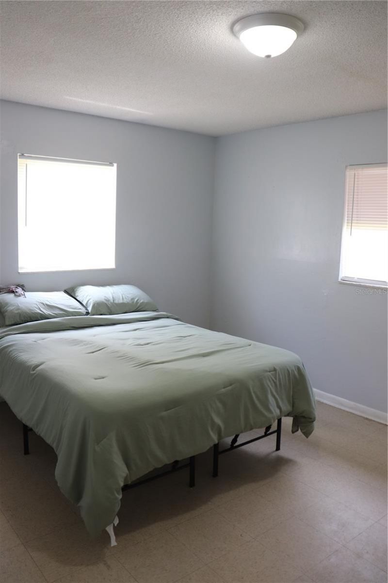 1102 Roselle Avenue , Lakeland, FL 33805 Photo