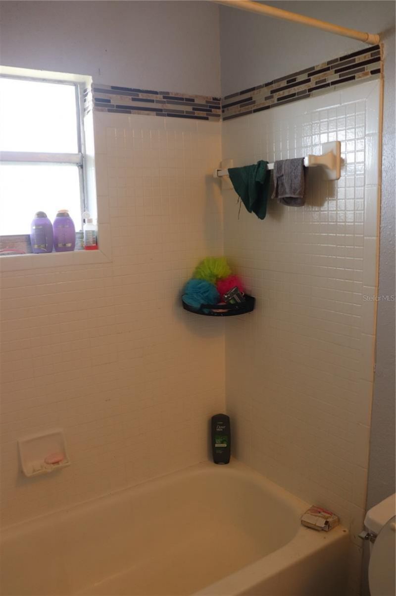 1102 Roselle Avenue , Lakeland, FL 33805 Photo