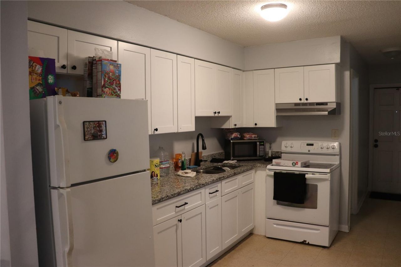 1102 Roselle Avenue , Lakeland, FL 33805 Photo