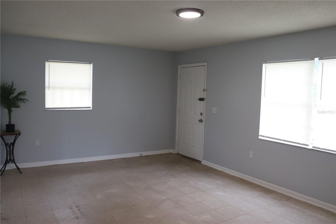 1102 Roselle Avenue , Lakeland, FL 33805 Photo