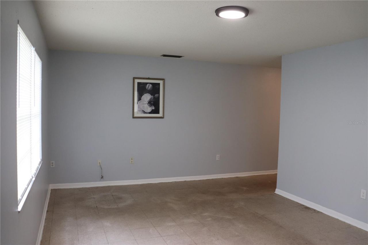 1102 Roselle Avenue , Lakeland, FL 33805 Photo
