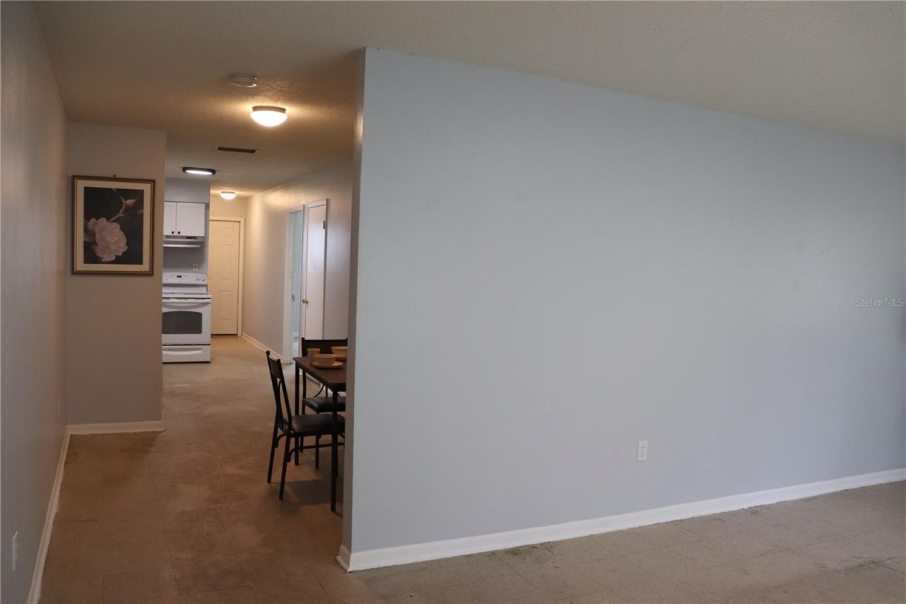 1102 Roselle Avenue , Lakeland, FL 33805 Photo