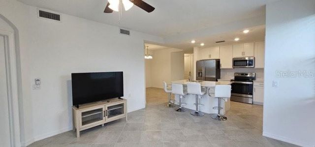 14161 Heritage Landing Boulevard , Unit 1121, Punta Gorda, FL 33955 Photo