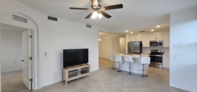 14161 Heritage Landing Boulevard , Unit 1121, Punta Gorda, FL 33955 Photo