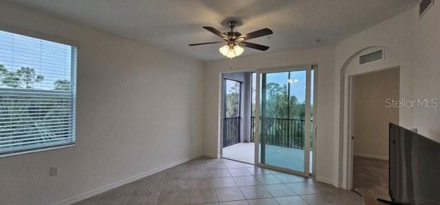 14161 Heritage Landing Boulevard , Unit 1121, Punta Gorda, FL 33955 Photo