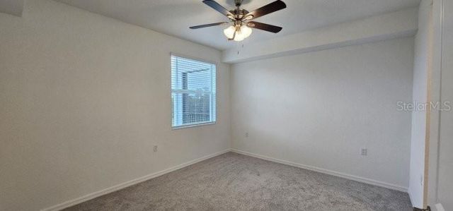 14161 Heritage Landing Boulevard , Unit 1121, Punta Gorda, FL 33955 Photo