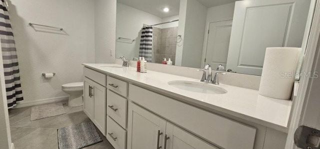 14161 Heritage Landing Boulevard , Unit 1121, Punta Gorda, FL 33955 Photo