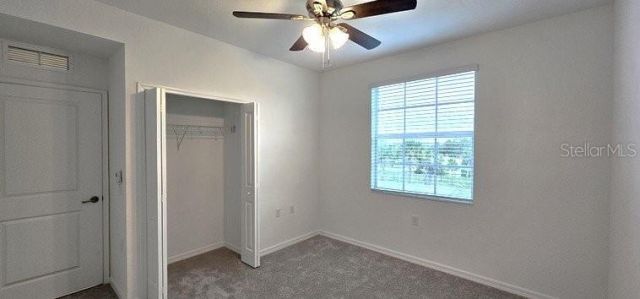 14161 Heritage Landing Boulevard , Unit 1121, Punta Gorda, FL 33955 Photo