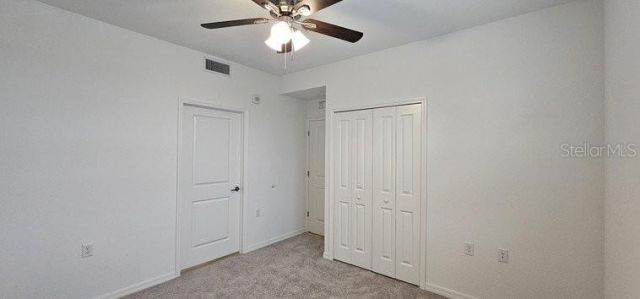 14161 Heritage Landing Boulevard , Unit 1121, Punta Gorda, FL 33955 Photo